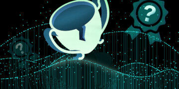 Research: Platforms that rank the newest LLMs may be unreliable | MIT Information