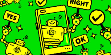 Personalization options could make LLMs extra agreeable | MIT Information