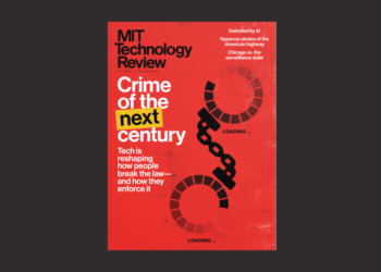 The Obtain: Introducing the Crime situation