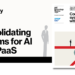 Consolidating methods for AI with iPaaS