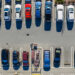 Parking-aware navigation system might forestall frustration and emissions | MIT Information