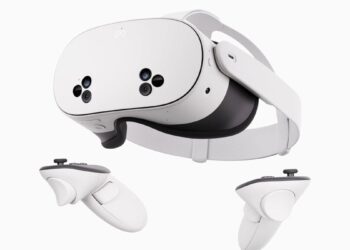 Meta Quest 3S Now the Least expensive VR Headset Possibility After Sudden Value Drop, Whereas PlayStation VR2 Stays at Full Value