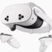 Meta Quest 3S Now the Least expensive VR Headset Possibility After Sudden Value Drop, Whereas PlayStation VR2 Stays at Full Value