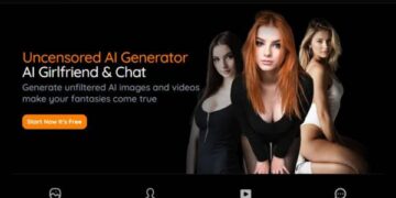 use MyLovely AI Video Generator: Step-by-step information