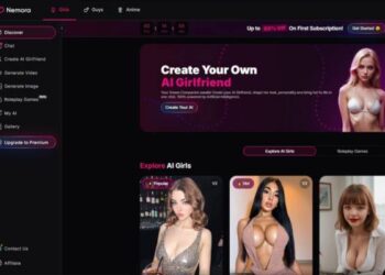 Pricing Choices and Purposeful Scope