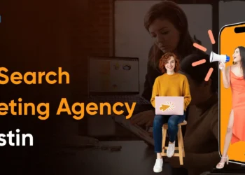 Paid Search Advertising Company in Austin