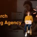 Paid Search Advertising Company in Austin