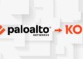 Palo Alto Networks to Purchase Koi Safety for Enhanced Agentic Endpoint Safety