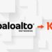 Palo Alto Networks to Purchase Koi Safety for Enhanced Agentic Endpoint Safety
