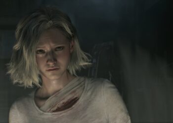 How To Get The True Ending