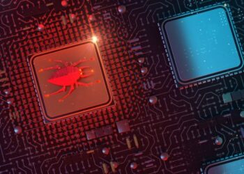 Ransomware hammers manufacturing sector | TechTarget