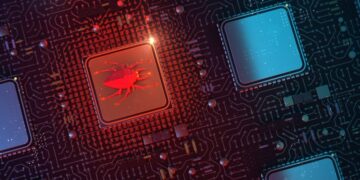 Ransomware hammers manufacturing sector | TechTarget