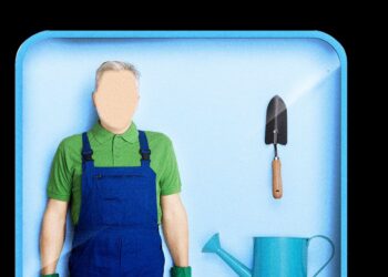 How Two Zoomers Created RentAHuman, the First Market for Bots to Rent People