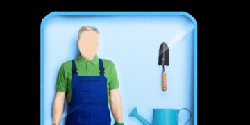 How Two Zoomers Created RentAHuman, the First Market for Bots to Rent People