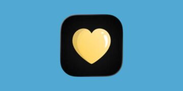 Pricing Construction and Fundamental Capabilities