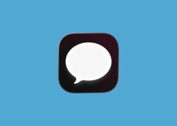 Pricing Construction and Important Capabilities