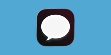 Pricing Construction and Important Capabilities