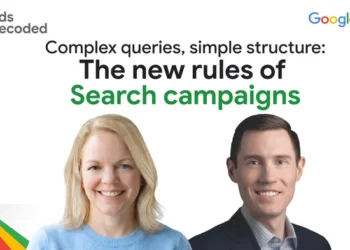 Google Clarifies Its Stance On Marketing campaign Consolidation