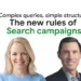 Google Clarifies Its Stance On Marketing campaign Consolidation
