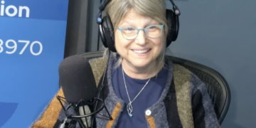 “That is science!” – MIT president talks concerning the significance of America’s analysis enterprise on GBH’s Boston Public Radio | MIT Information