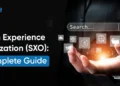 Search Expertise Optimization (SXO): A Full Information