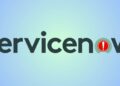 ServiceNow AI Platform Vulnerability Permits Distant Code Execution