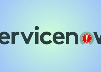 ServiceNow AI Platform Vulnerability Permits Distant Code Execution