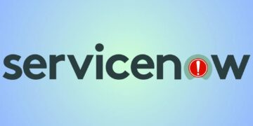 ServiceNow AI Platform Vulnerability Permits Distant Code Execution