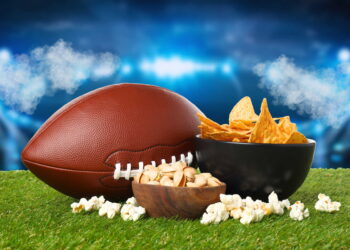 Tips on how to Watch and What to Know About Sunday’s Broadcast