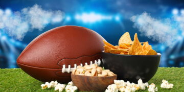 Tips on how to Watch and What to Know About Sunday’s Broadcast