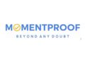 MomentProof Launches Patented Digital Asset Safety