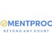 MomentProof Launches Patented Digital Asset Safety