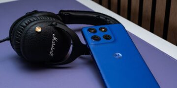 6 Finest Telephones With Headphone Jacks (2026), Examined and Reviewed