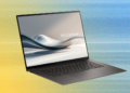 The Asus Zenbook S 16 Is $500 Off and Has By no means Been This Low cost