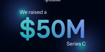 GitGuardian Raises $50M Collection C to Handle Non-Human Identities Disaster and AI Agent Safety Hole