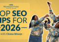 High search engine optimization Ideas For 2026