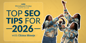 High search engine optimization Ideas For 2026