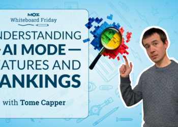 AI Mode: Options & Rating