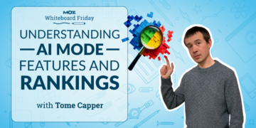 AI Mode: Options & Rating