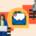 The way to use e mail to drive B2B pipeline development
