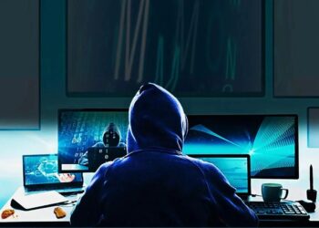 Chollima APT Hackers Weaponize LNK Recordsdata to Deploy Refined Malware