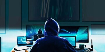 Chollima APT Hackers Weaponize LNK Recordsdata to Deploy Refined Malware