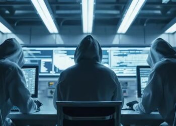 Clear Tribe Hacker Group Targets India’s Startup Ecosystem in Cyber Assault