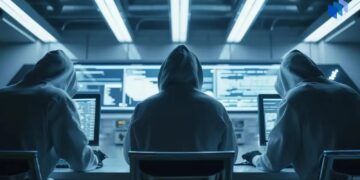 Clear Tribe Hacker Group Targets India’s Startup Ecosystem in Cyber Assault