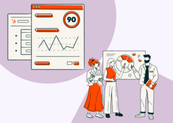 24 generative engine optimization statistics advertising and marketing leaders ought to know