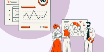 24 generative engine optimization statistics advertising and marketing leaders ought to know