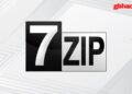 Hackers Weaponize 7-Zip Downloads to Flip Residence PCs Into Proxy Nodes