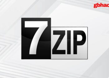 Hackers Weaponize 7-Zip Downloads to Flip Residence PCs Into Proxy Nodes