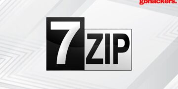 Hackers Weaponize 7-Zip Downloads to Flip Residence PCs Into Proxy Nodes