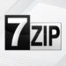 Hackers Weaponize 7-Zip Downloads to Flip Residence PCs Into Proxy Nodes